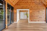 315 Morris Point Lane - Photo 18