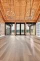 315 Morris Point Lane - Photo 19