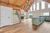 315 Morris Point Lane - Photo 20