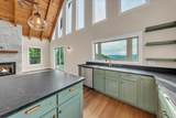 315 Morris Point Lane - Photo 29