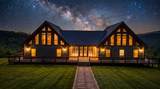 315 Morris Point Lane - Photo 3