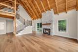 315 Morris Point Lane - Photo 36