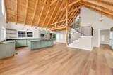 315 Morris Point Lane - Photo 37