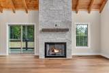315 Morris Point Lane - Photo 38