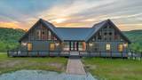 315 Morris Point Lane - Photo 4