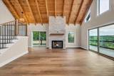 315 Morris Point Lane - Photo 40