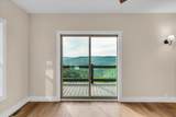 315 Morris Point Lane - Photo 41