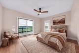 315 Morris Point Lane - Photo 42