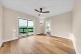 315 Morris Point Lane - Photo 43