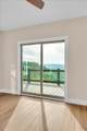 315 Morris Point Lane - Photo 44