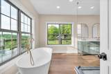 315 Morris Point Lane - Photo 45