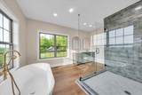 315 Morris Point Lane - Photo 47