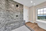 315 Morris Point Lane - Photo 52