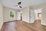 315 Morris Point Lane - Photo 53