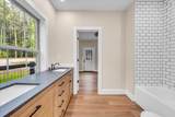 315 Morris Point Lane - Photo 54