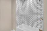 315 Morris Point Lane - Photo 55
