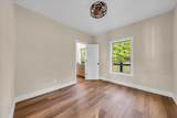 315 Morris Point Lane - Photo 57