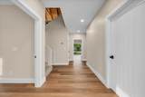315 Morris Point Lane - Photo 58