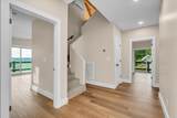 315 Morris Point Lane - Photo 59