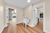 315 Morris Point Lane - Photo 61