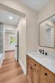 315 Morris Point Lane - Photo 64