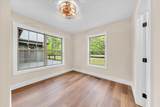 315 Morris Point Lane - Photo 65