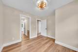 315 Morris Point Lane - Photo 66