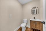 315 Morris Point Lane - Photo 67