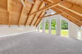 315 Morris Point Lane - Photo 68