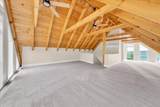 315 Morris Point Lane - Photo 69