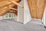 315 Morris Point Lane - Photo 72