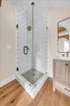 315 Morris Point Lane - Photo 73
