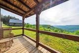 315 Morris Point Lane - Photo 76