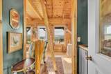 315 Morris Point Lane - Photo 77