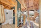 315 Morris Point Lane - Photo 78