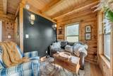 315 Morris Point Lane - Photo 79