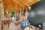 315 Morris Point Lane - Photo 80