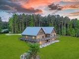 315 Morris Point Lane - Photo 81