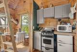 315 Morris Point Lane - Photo 82
