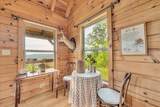 315 Morris Point Lane - Photo 83