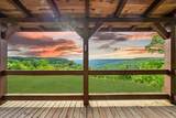 315 Morris Point Lane - Photo 84