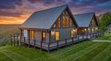 315 Morris Point Lane - Photo 85