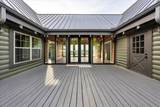 315 Morris Point Lane - Photo 9