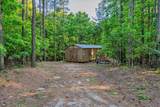 315 Morris Point Lane - Photo 96