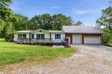 2404 Dove Lane - Photo 1