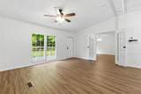 2404 Dove Lane - Photo 10