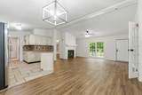 2404 Dove Lane - Photo 11