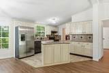 2404 Dove Lane - Photo 12