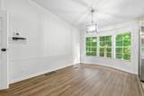 2404 Dove Lane - Photo 13