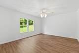 2404 Dove Lane - Photo 14